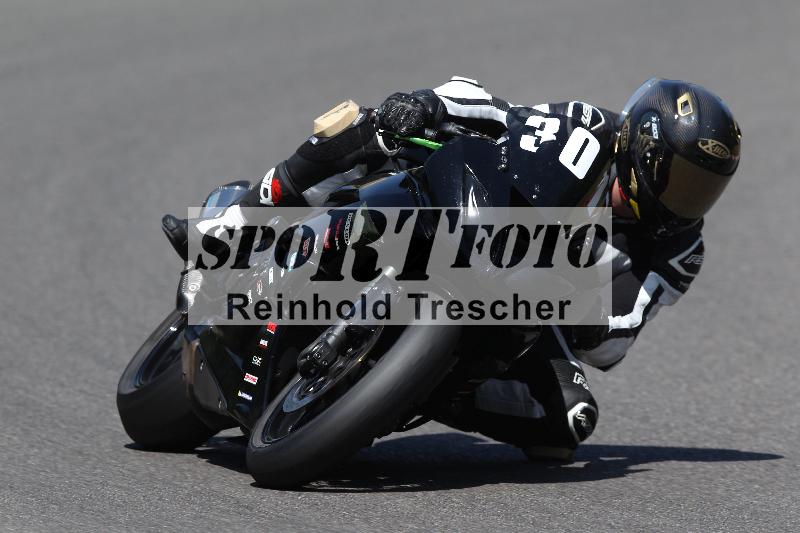 Archiv-2022/40 18.07.2022 Plüss Moto Sport ADR/Freies Fahren/301